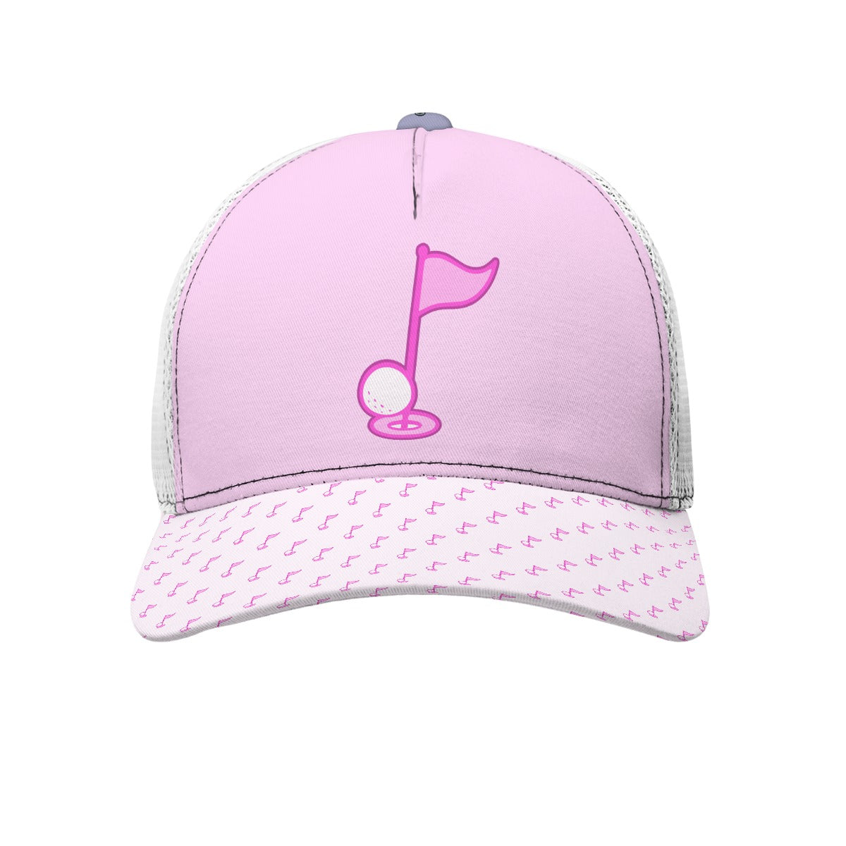 ADS-3AMSYS21-NKVB8-FFFFFF