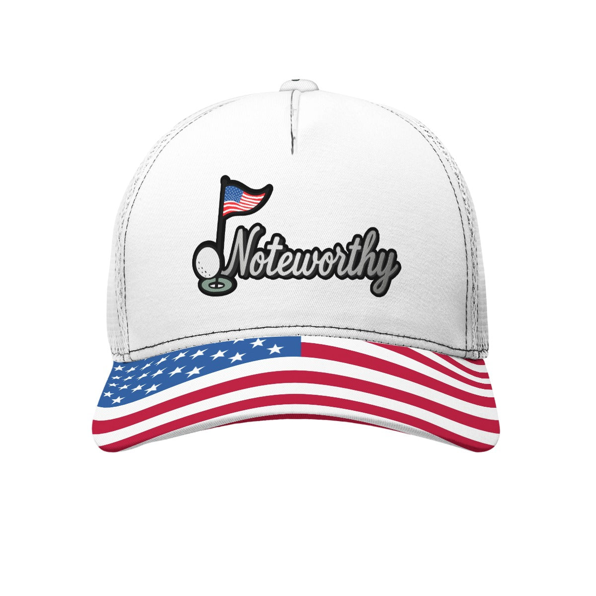 ADS-3AMSYS21-NL3RG-FFFFFF