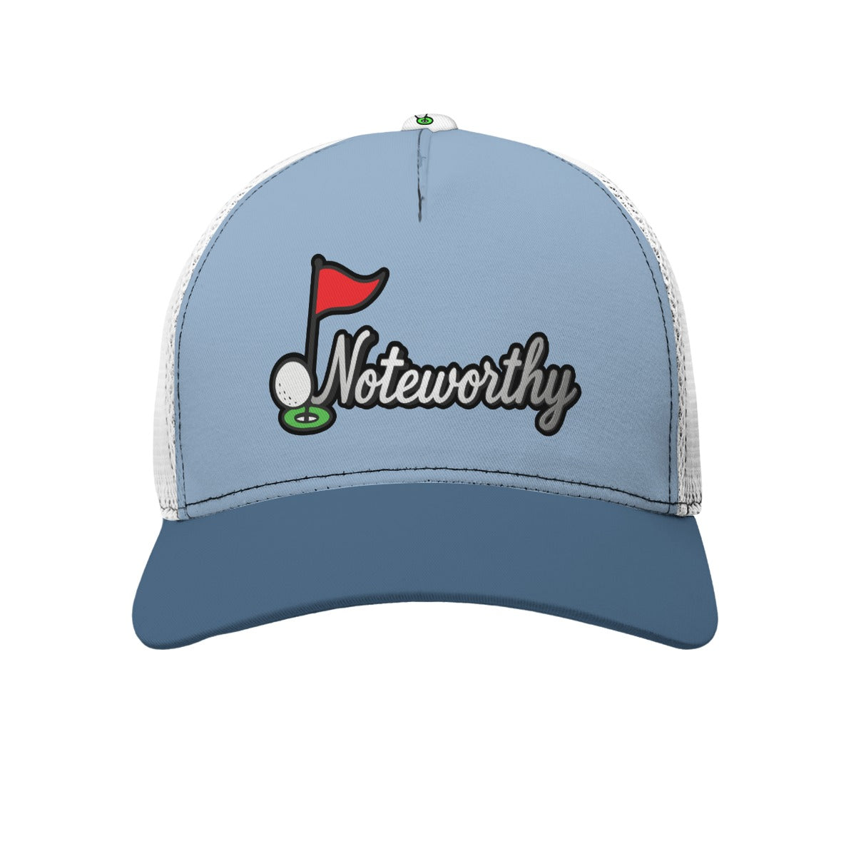 ADS-3AMSYS21-NL3P7-FFFFFF