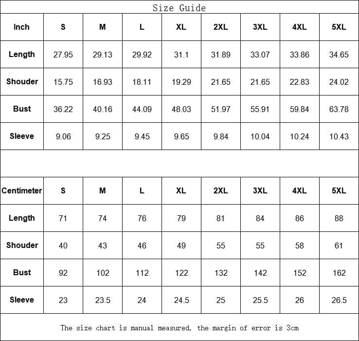 Noteworthy Golf Logo Pattern - Men's Polo Collar Jersey